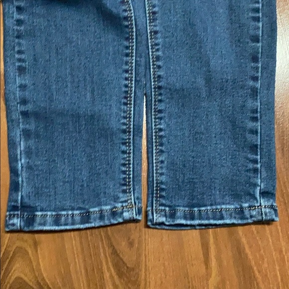 Lexxury jeans - size L/40 - Picture 6 of 8
